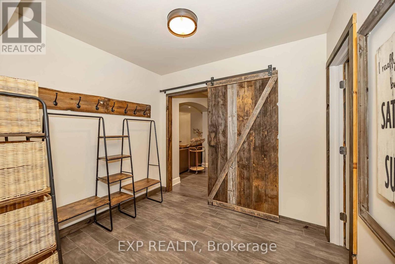1388 Emerald Gate Avenue, Ottawa, Ontario  K1T 1C7 - Photo 38 - X13755734
