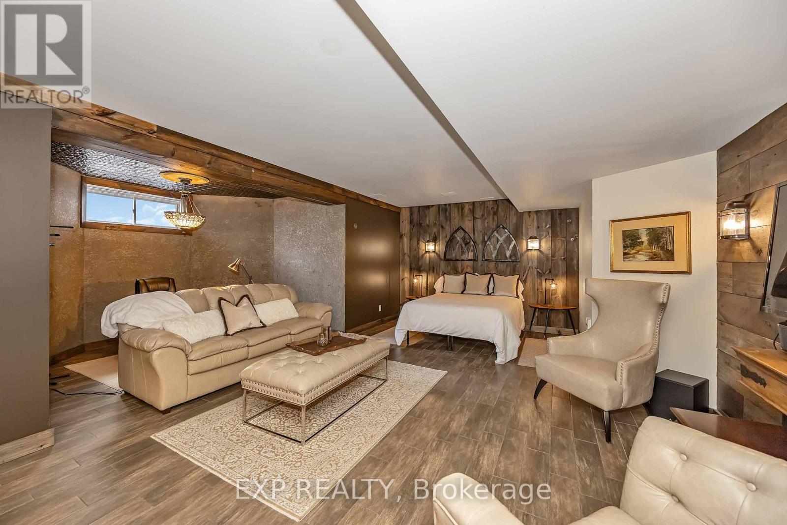 1388 Emerald Gate Avenue, Ottawa, Ontario  K1T 1C7 - Photo 35 - X13755734