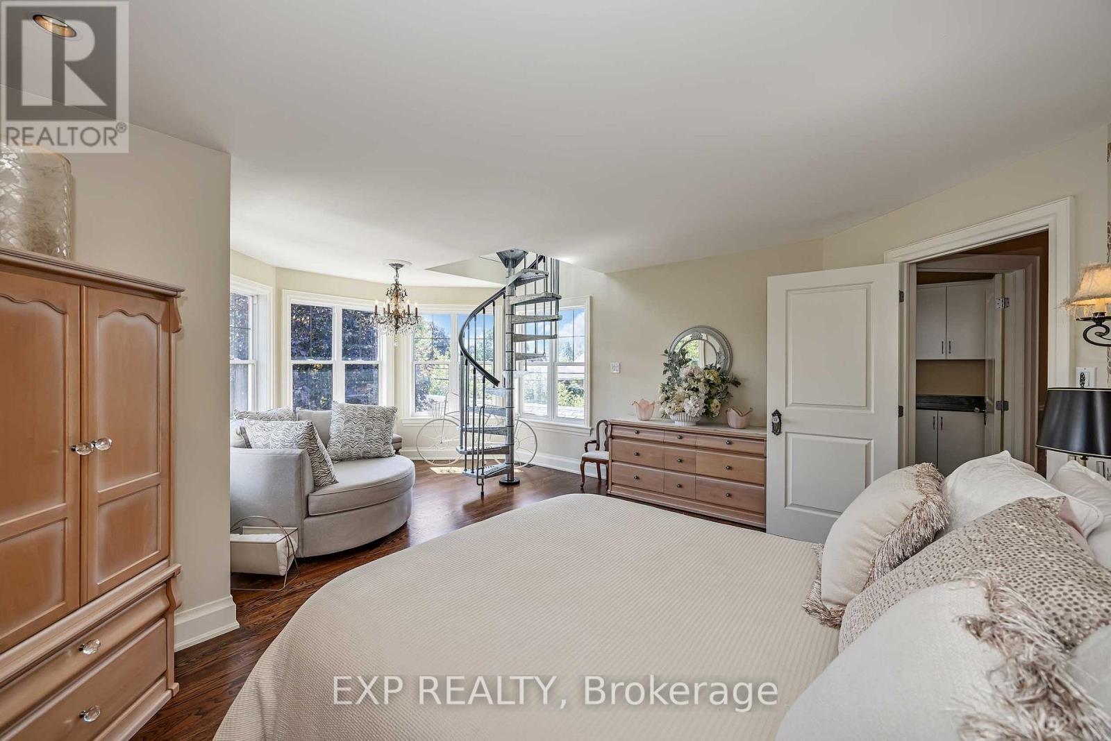 1388 Emerald Gate Avenue, Ottawa, Ontario  K1T 1C7 - Photo 28 - X13755734