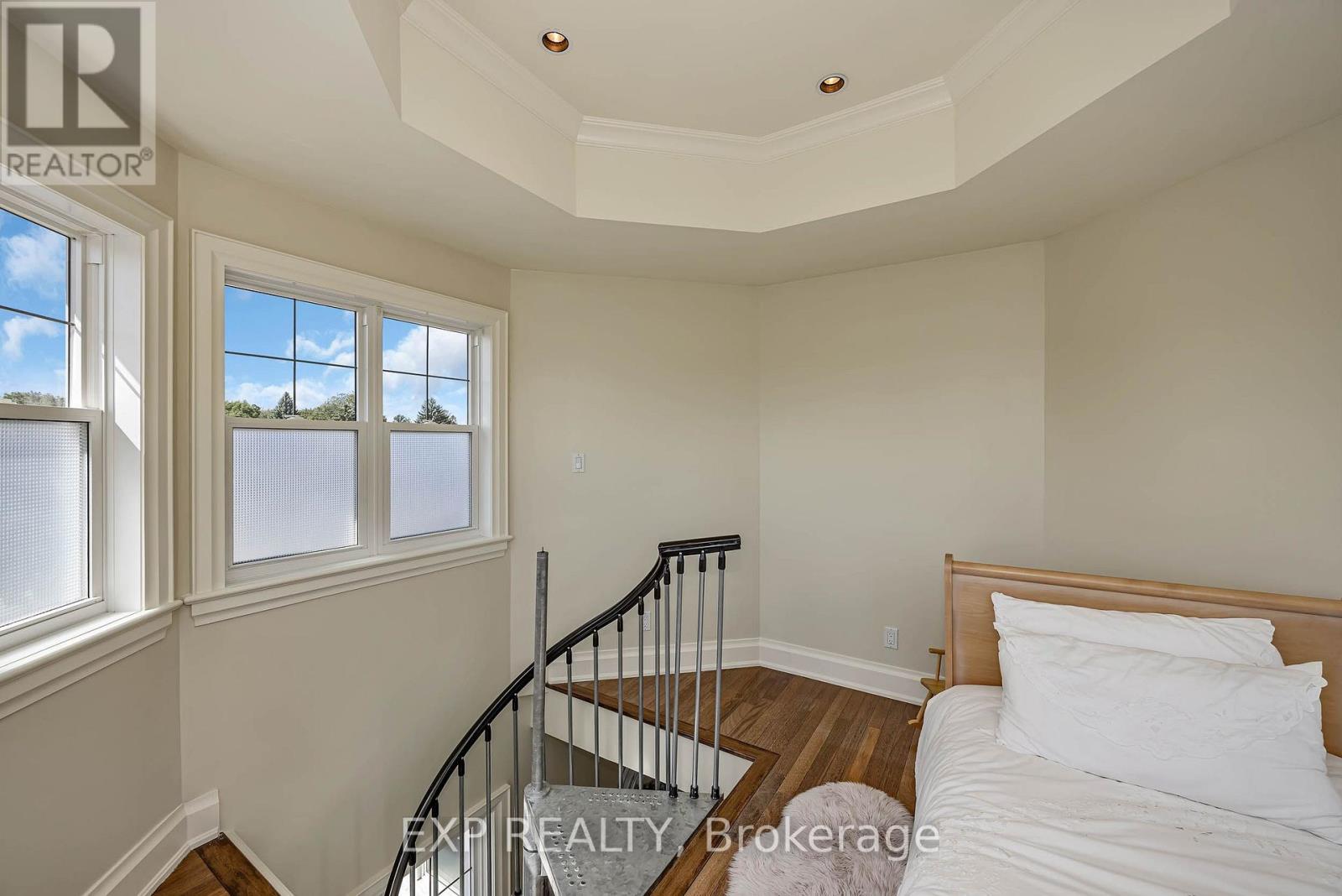 1388 Emerald Gate Avenue, Ottawa, Ontario  K1T 1C7 - Photo 30 - X13755734