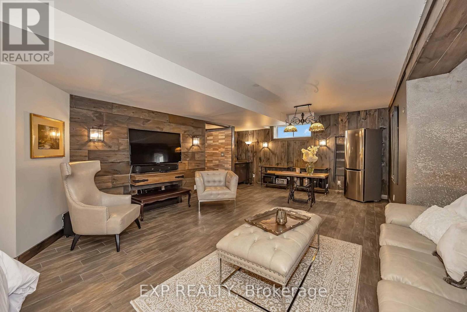 1388 Emerald Gate Avenue, Ottawa, Ontario  K1T 1C7 - Photo 36 - X13755734