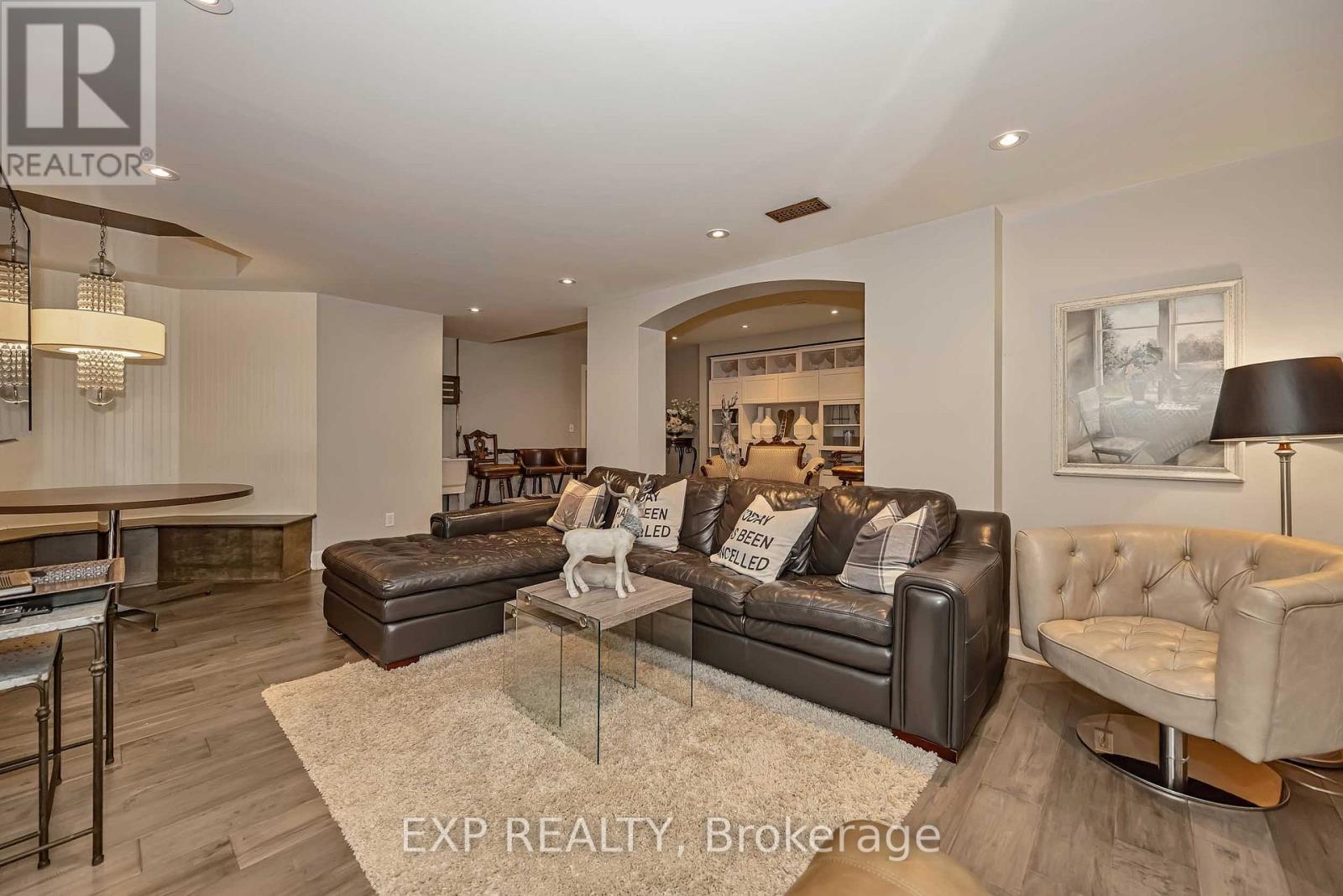 1388 Emerald Gate Avenue, Ottawa, Ontario  K1T 1C7 - Photo 41 - X13755734