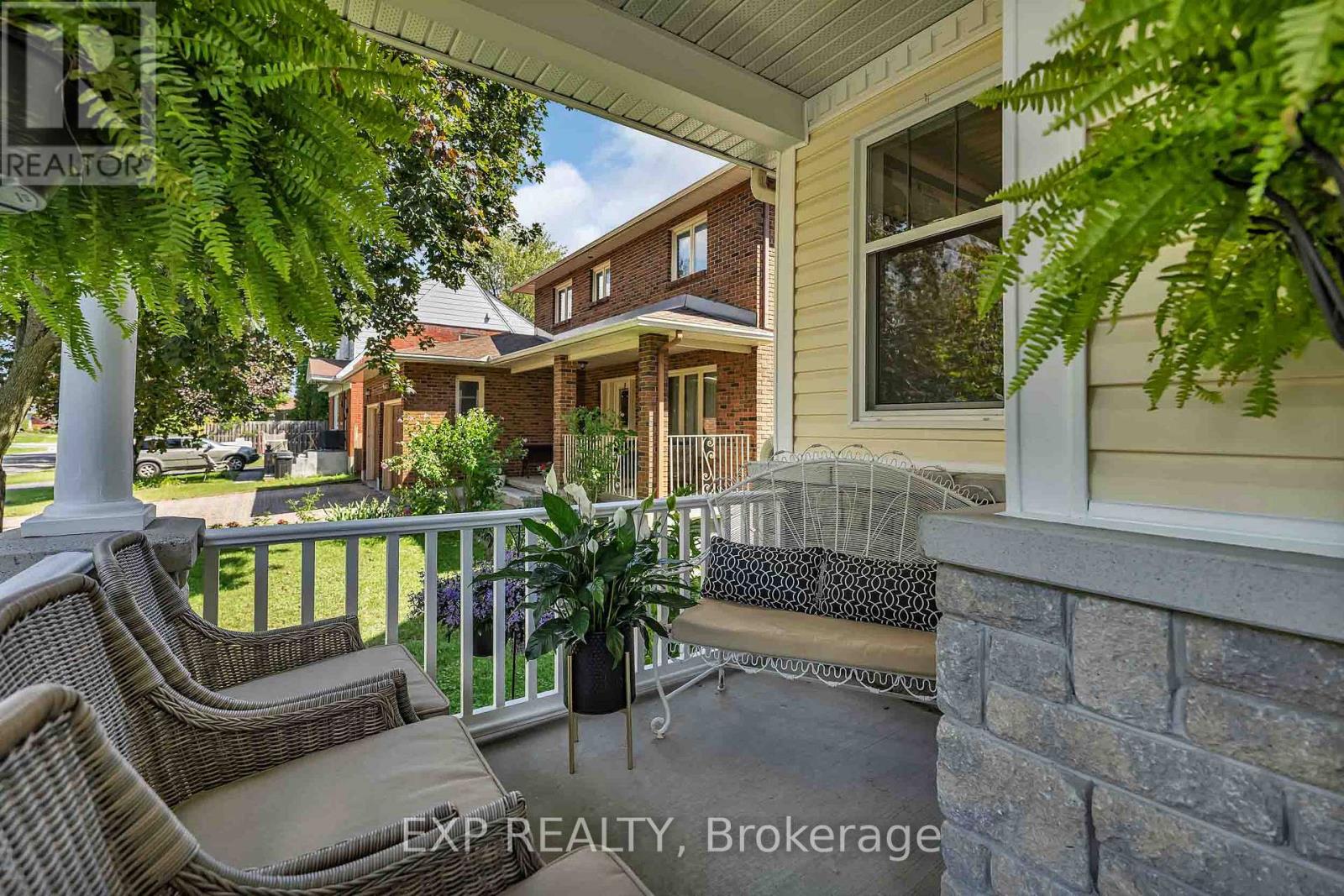 1388 Emerald Gate Avenue, Ottawa, Ontario  K1T 1C7 - Photo 42 - X13755734