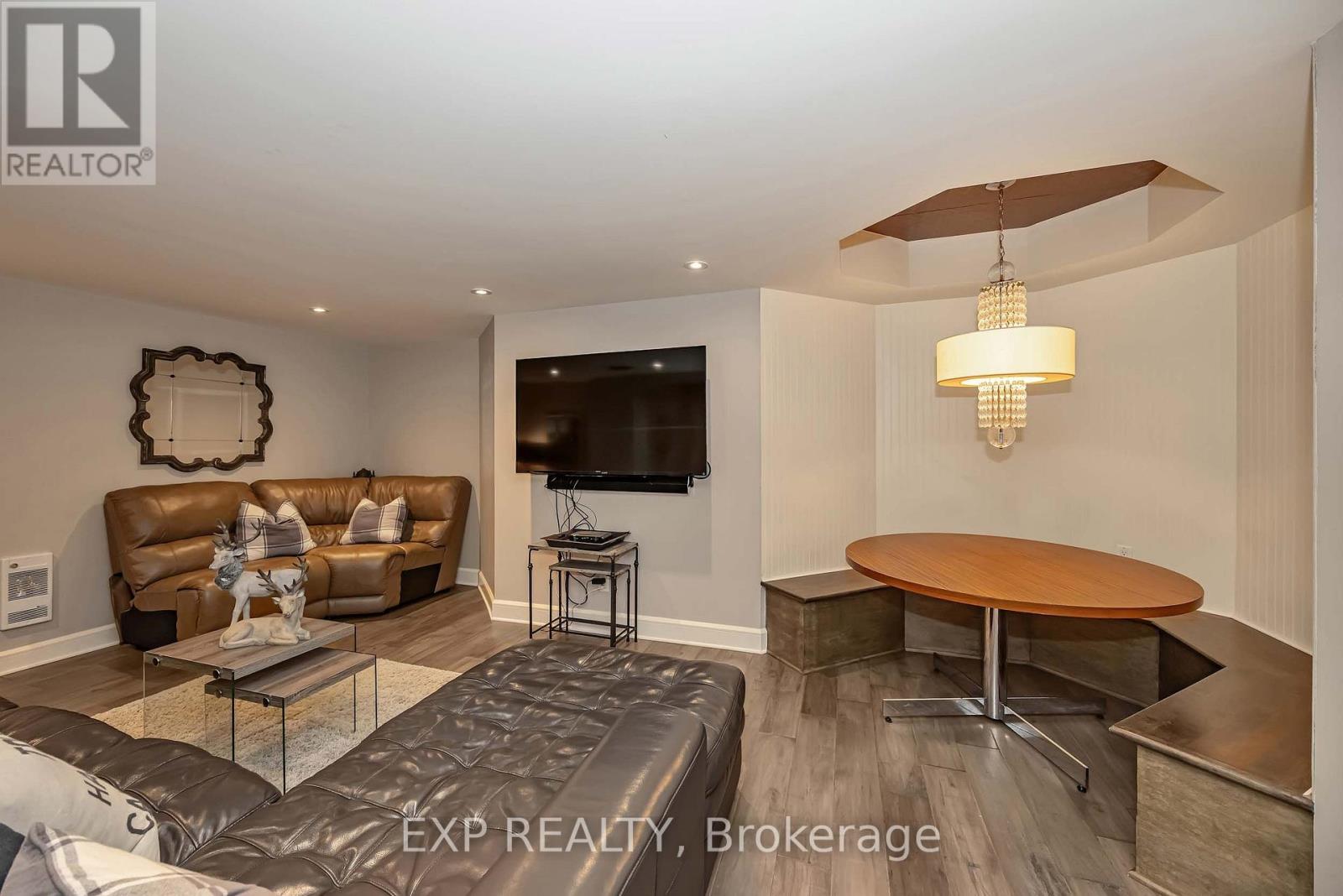 1388 Emerald Gate Avenue, Ottawa, Ontario  K1T 1C7 - Photo 40 - X13755734