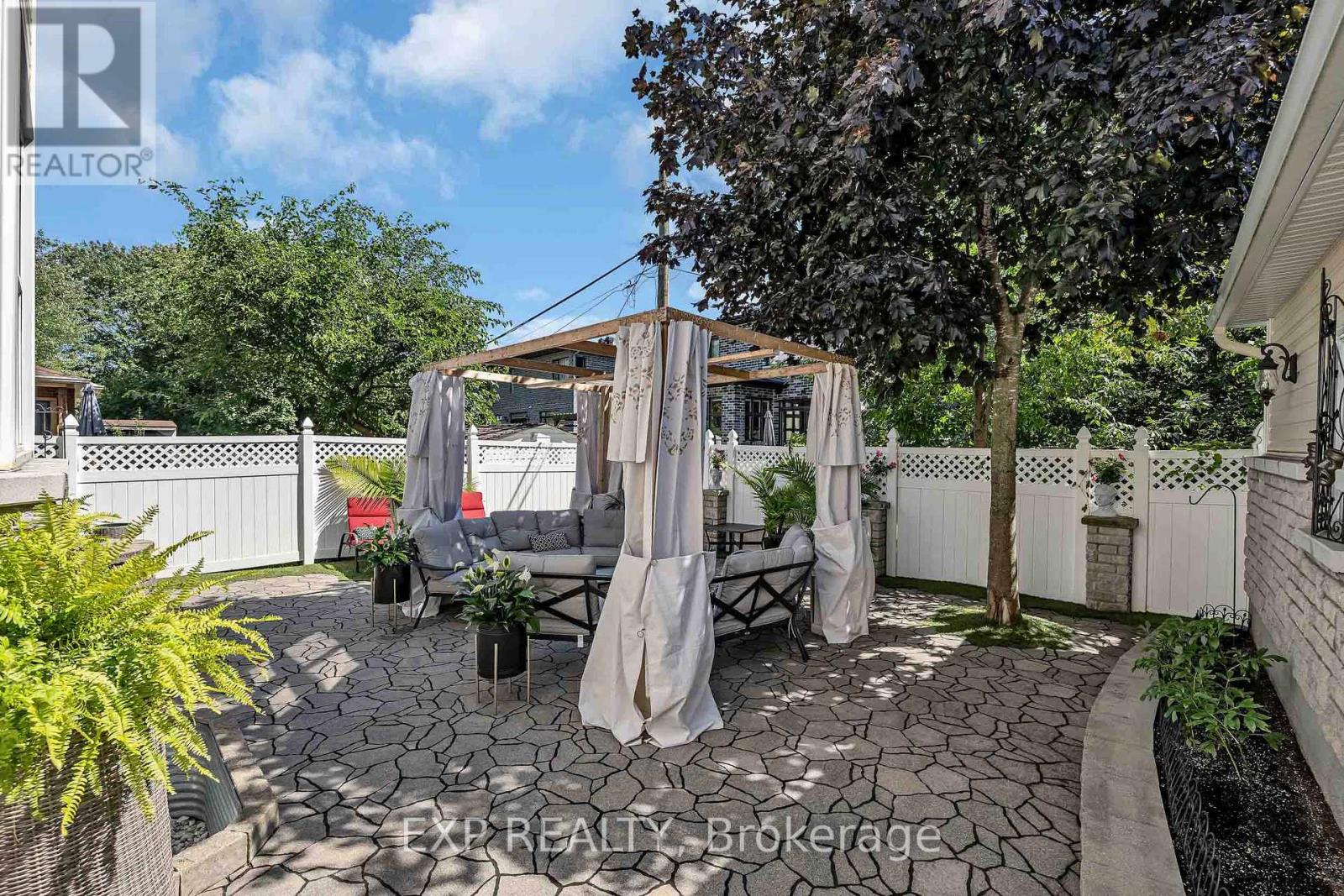 1388 Emerald Gate Avenue, Ottawa, Ontario  K1T 1C7 - Photo 43 - X13755734