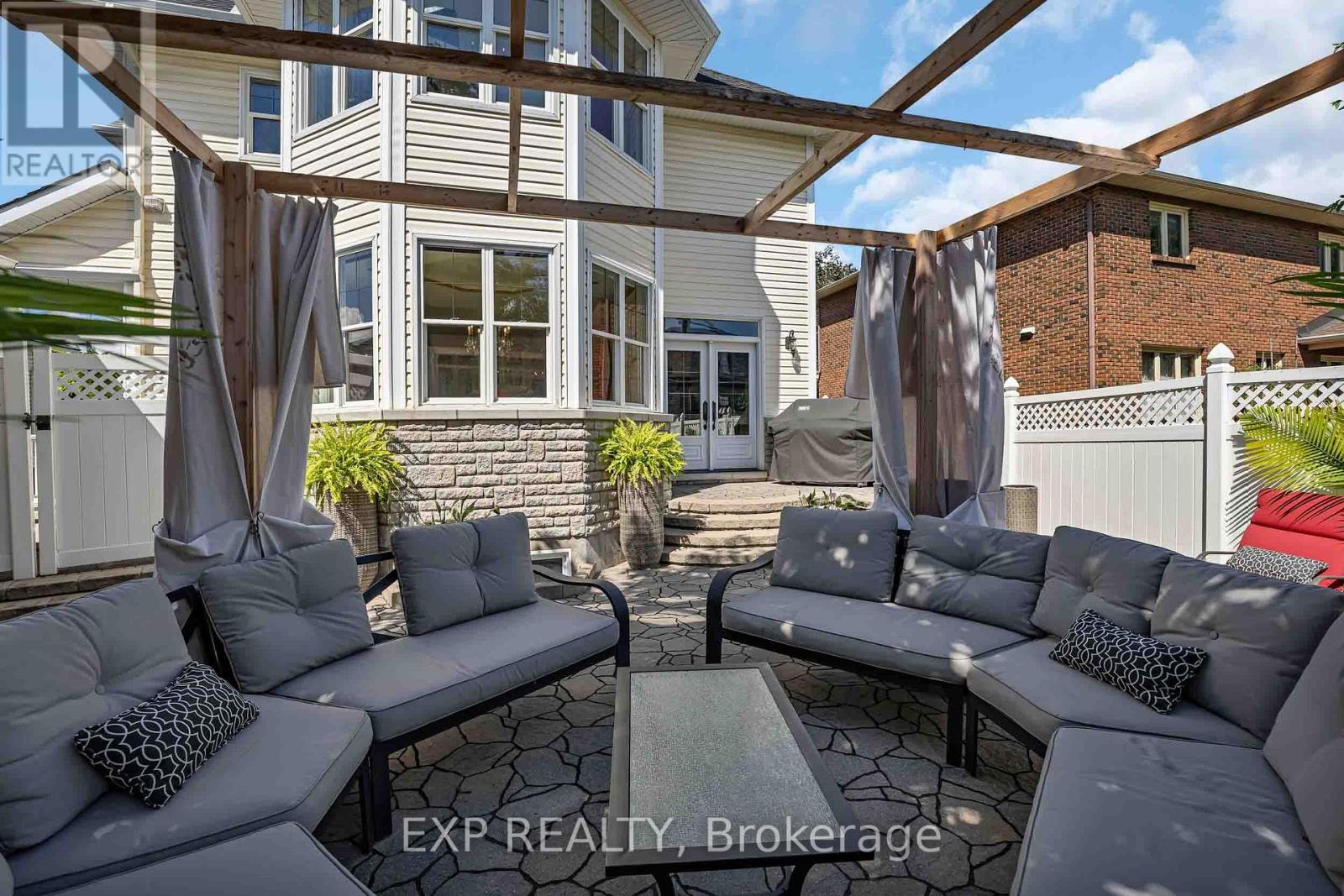 1388 Emerald Gate Avenue, Ottawa, Ontario  K1T 1C7 - Photo 44 - X13755734