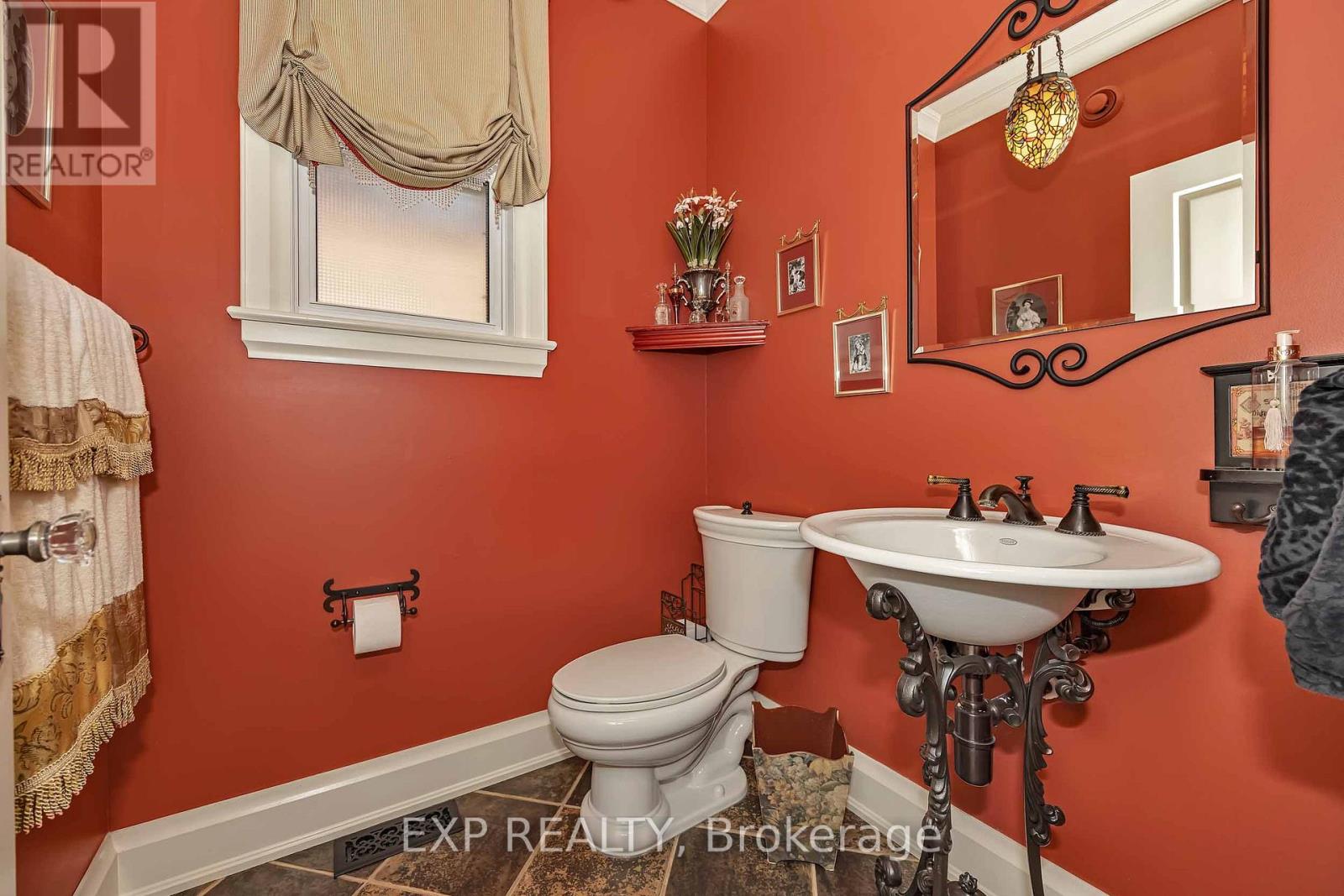 1388 Emerald Gate Avenue, Ottawa, Ontario  K1T 1C7 - Photo 9 - X13755734
