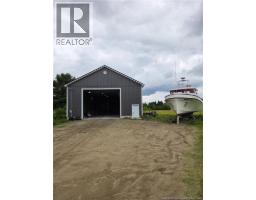 159 Cap Saint-Louis, Saint-Louis-De-Kent, New Brunswick