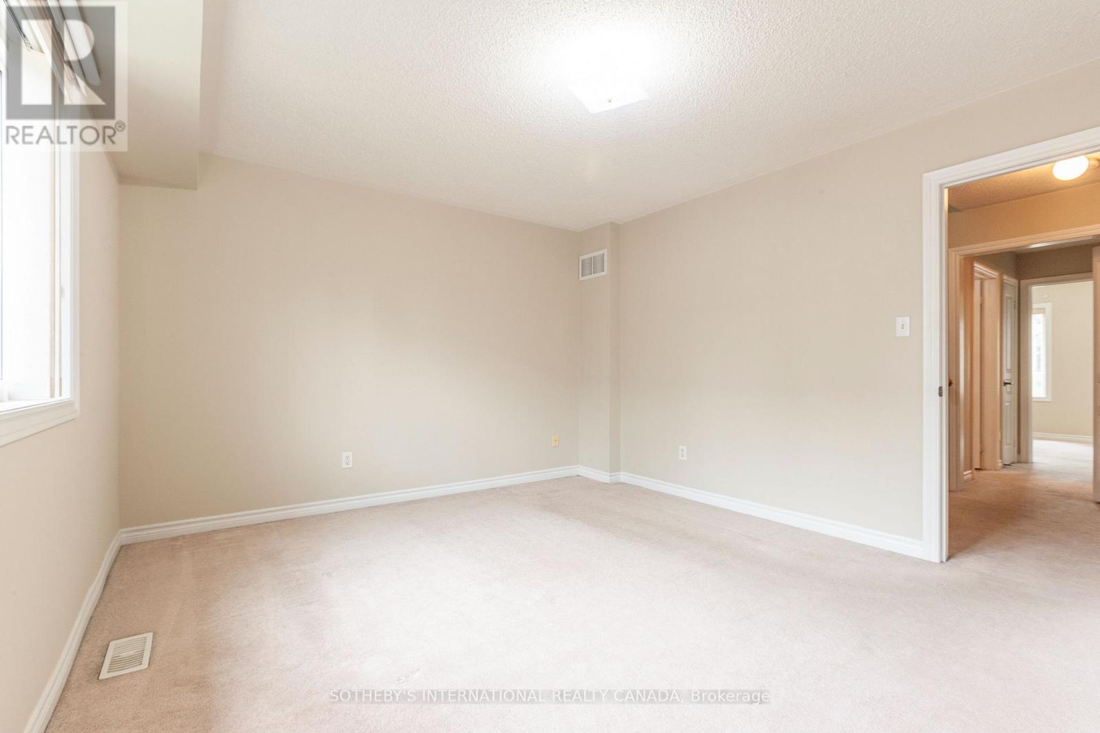 60 Routliffe Lane, Toronto, Ontario  M2N 0A5 - Photo 21 - C13748790