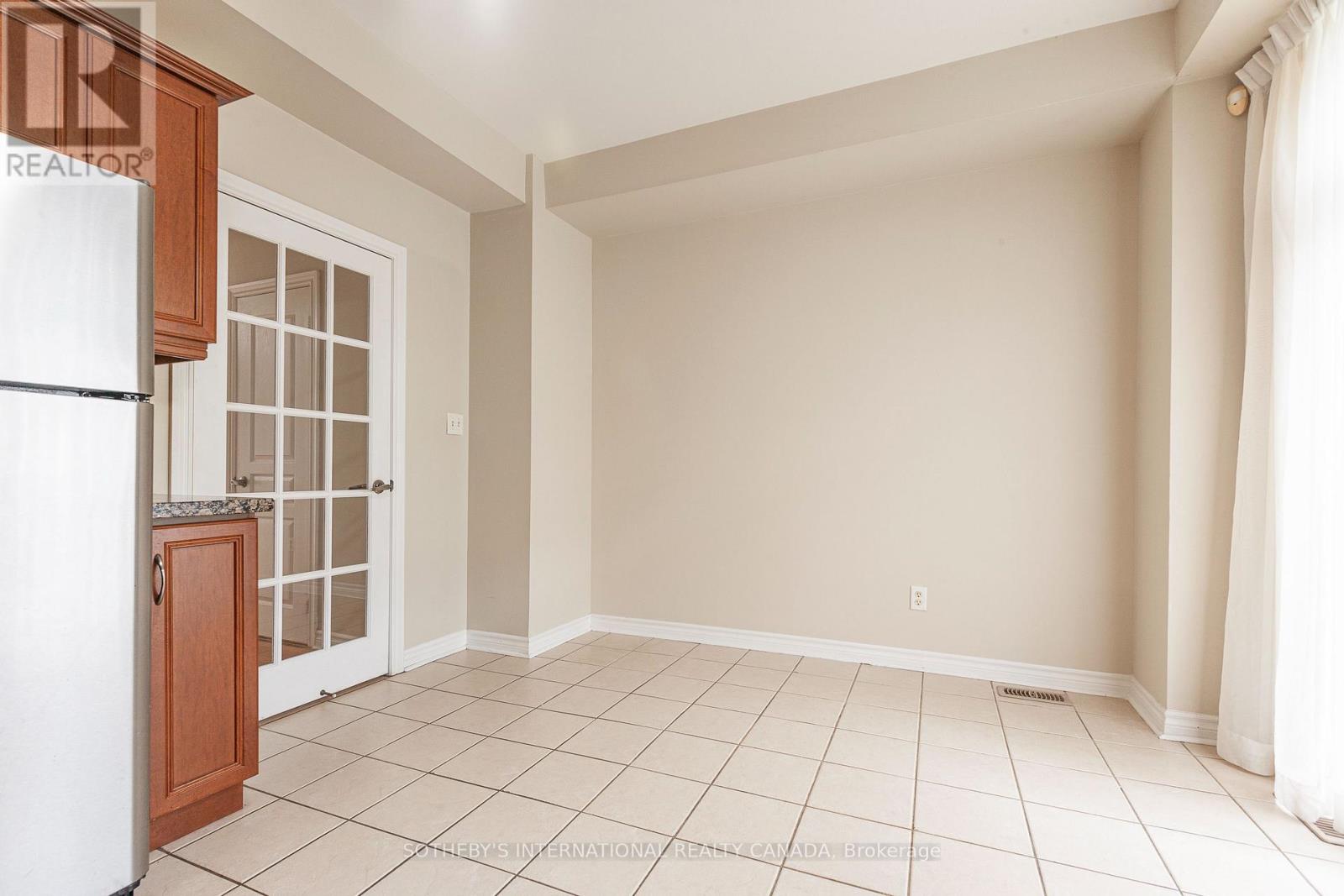 60 Routliffe Lane, Toronto, Ontario  M2N 0A5 - Photo 17 - C13748790