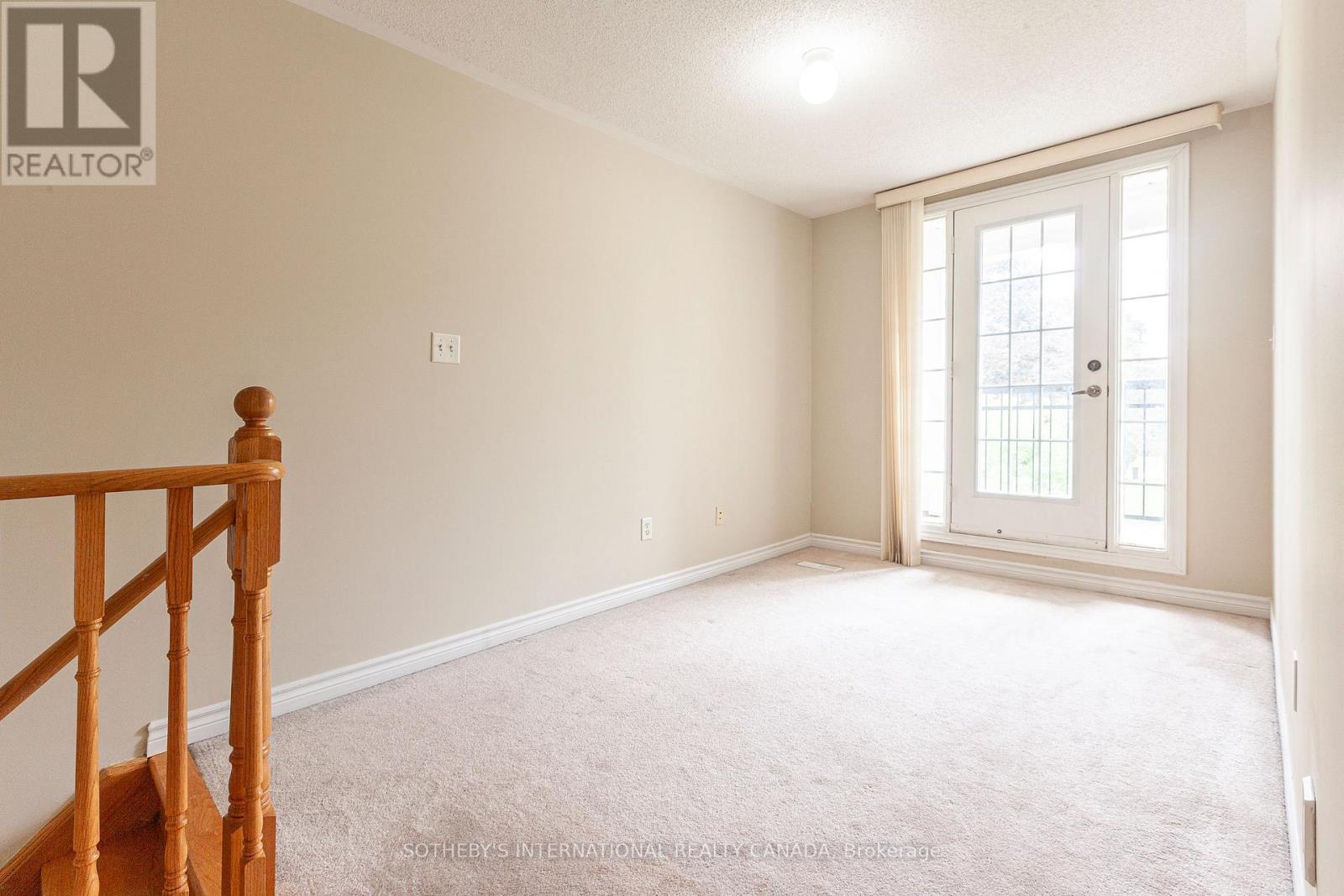 60 Routliffe Lane, Toronto, Ontario  M2N 0A5 - Photo 29 - C13748790
