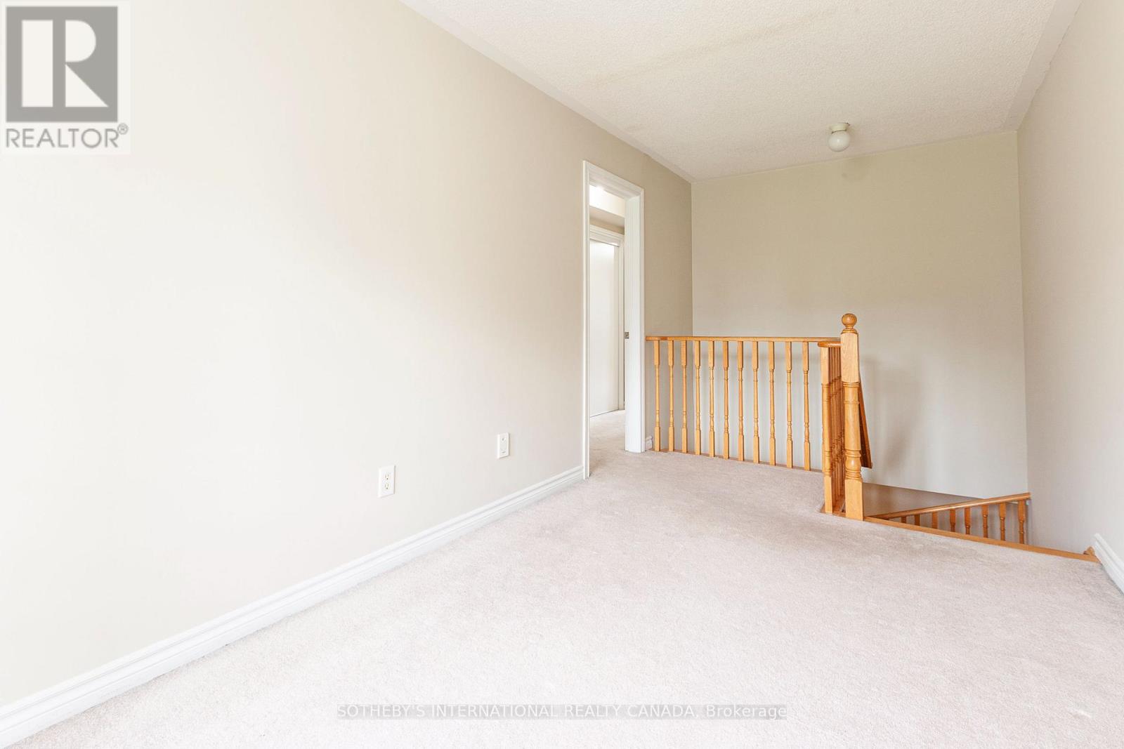 60 Routliffe Lane, Toronto, Ontario  M2N 0A5 - Photo 30 - C13748790