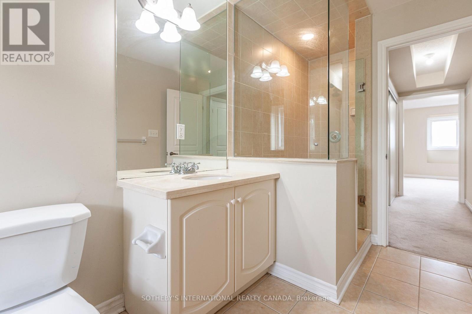 60 Routliffe Lane, Toronto, Ontario  M2N 0A5 - Photo 39 - C13748790