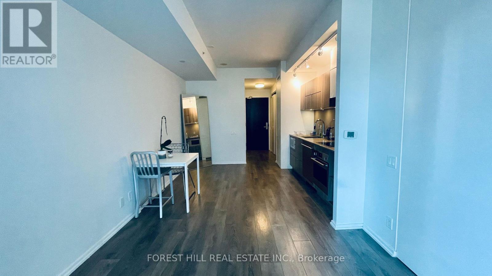 1110 - 125 Peter Street, Toronto, Ontario  M5V 0M2 - Photo 5 - C13750902