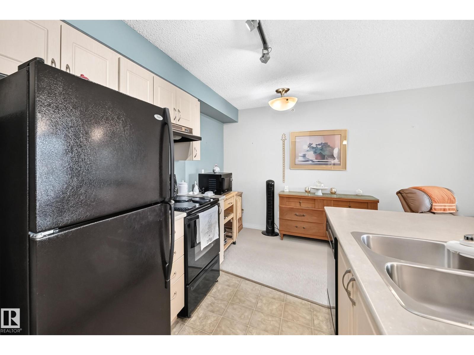 #418 13907 136 St NW, Edmonton, Alberta  T6V 1Y5 - Photo 10 - E4507554