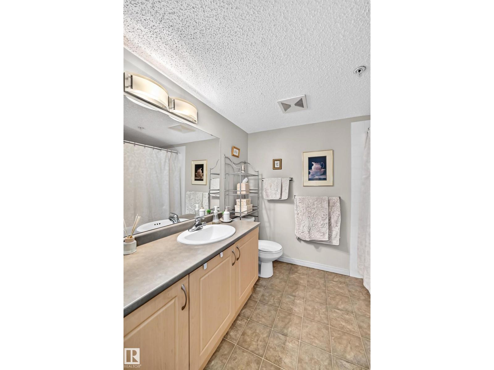 #418 13907 136 St NW, Edmonton, Alberta  T6V 1Y5 - Photo 19 - E4507554