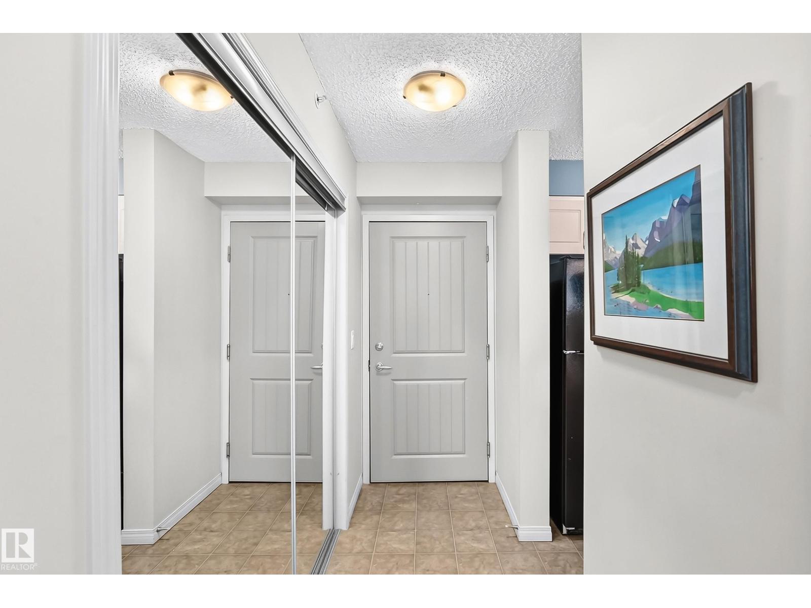 #418 13907 136 St NW, Edmonton, Alberta  T6V 1Y5 - Photo 23 - E4507554