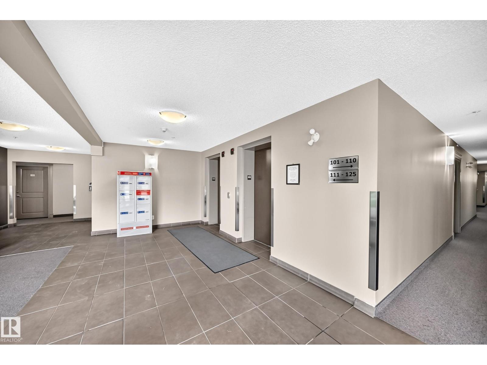 #418 13907 136 St NW, Edmonton, Alberta  T6V 1Y5 - Photo 24 - E4507554
