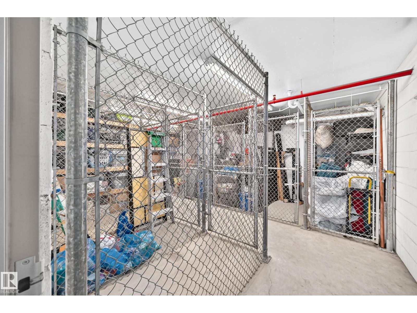 #418 13907 136 St NW, Edmonton, Alberta  T6V 1Y5 - Photo 29 - E4507554