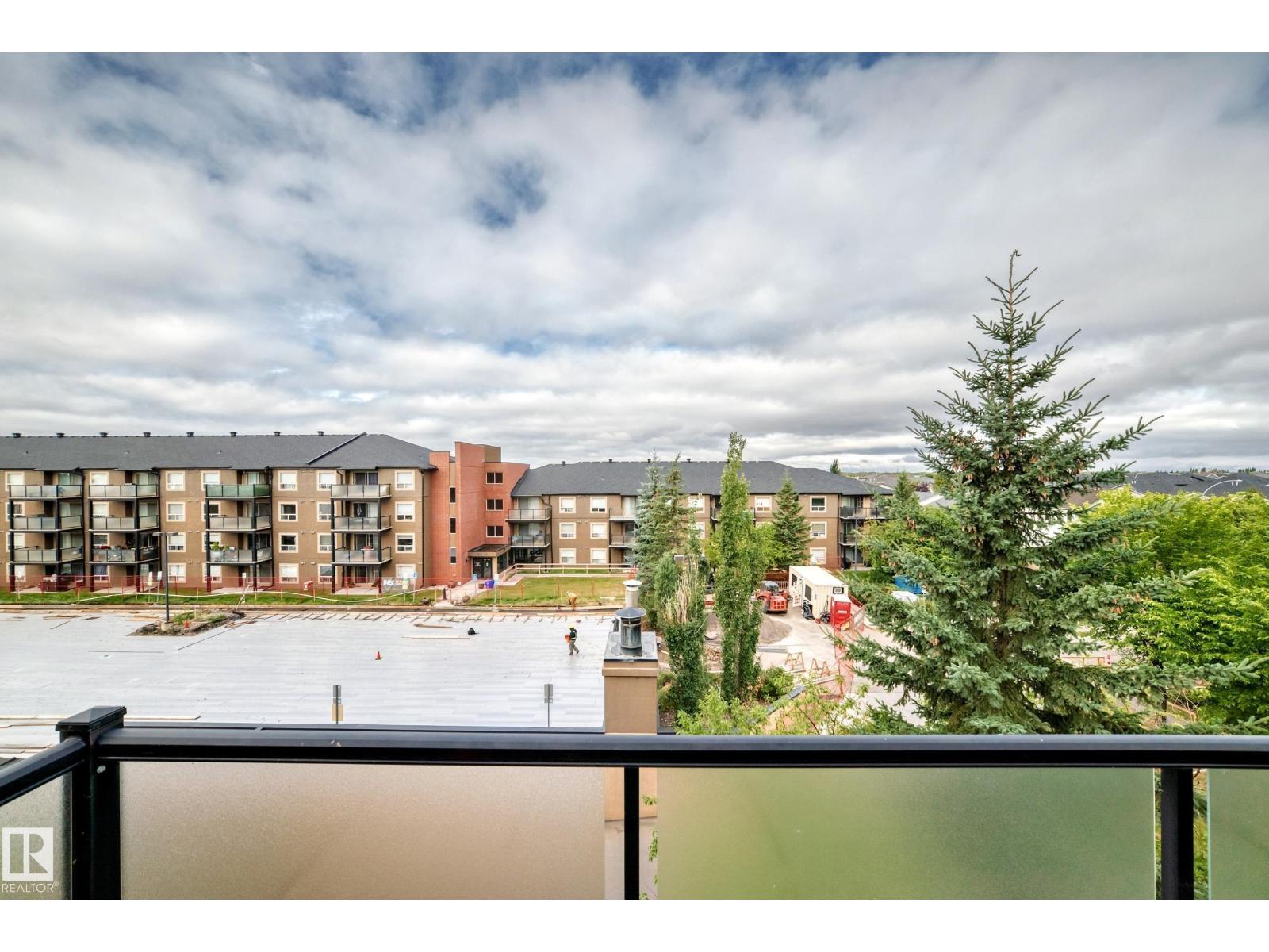 #418 13907 136 St NW, Edmonton, Alberta  T6V 1Y5 - Photo 39 - E4507554