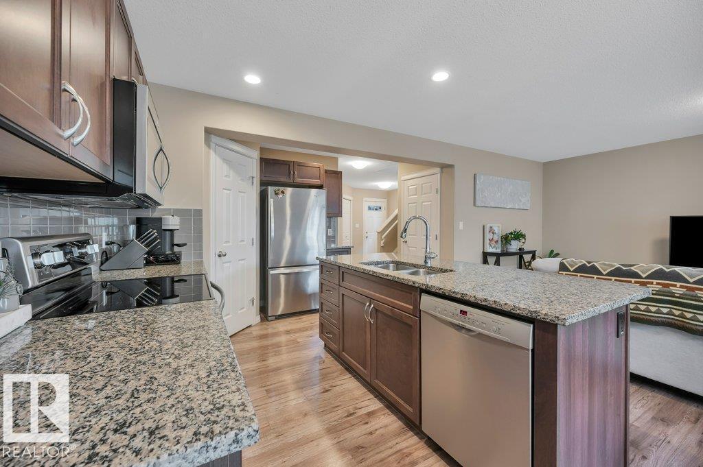20506 128 Av NW, Edmonton, Alberta  T5S 0L8 - Photo 8 - E4507555