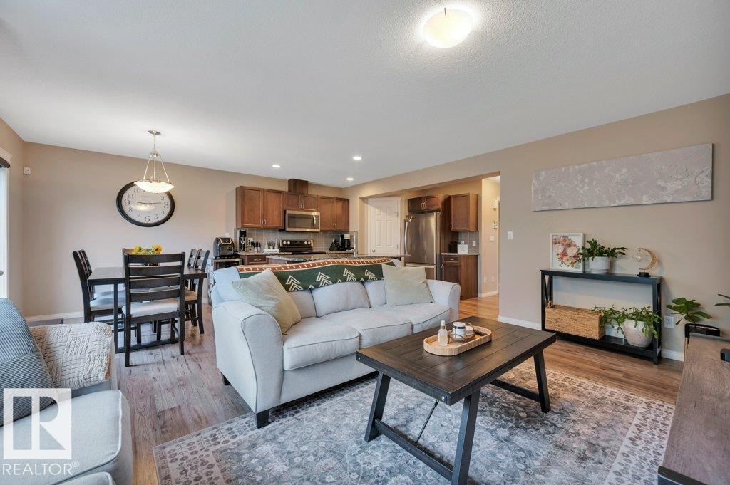 20506 128 Av NW, Edmonton, Alberta  T5S 0L8 - Photo 15 - E4507555