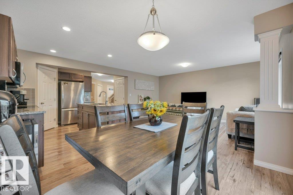20506 128 Av NW, Edmonton, Alberta  T5S 0L8 - Photo 11 - E4507555