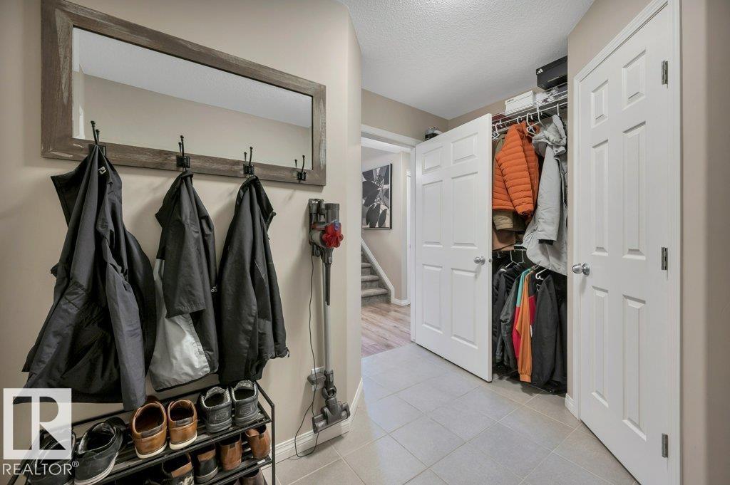 20506 128 Av NW, Edmonton, Alberta  T5S 0L8 - Photo 17 - E4507555