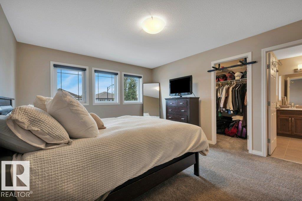 20506 128 Av NW, Edmonton, Alberta  T5S 0L8 - Photo 20 - E4507555