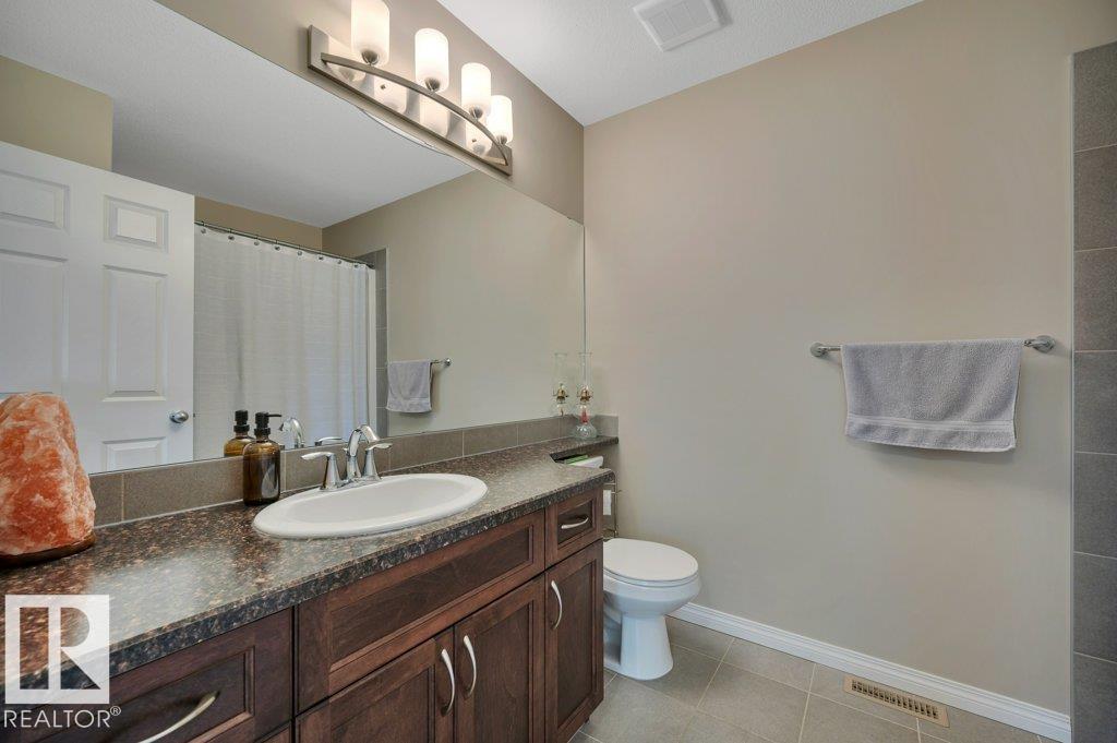 20506 128 Av NW, Edmonton, Alberta  T5S 0L8 - Photo 27 - E4507555
