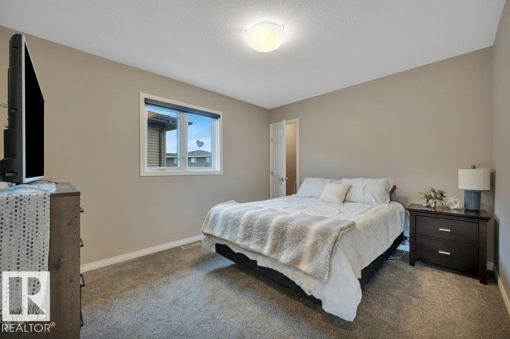 20506 128 Av NW, Edmonton, Alberta  T5S 0L8 - Photo 23 - E4507555