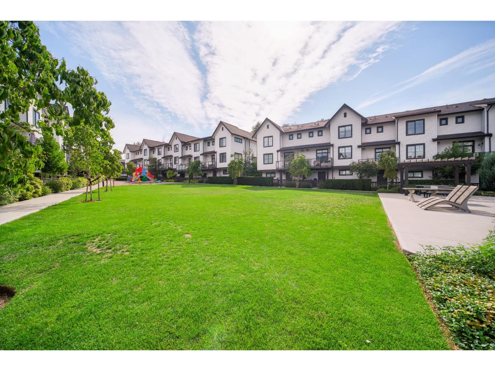 38 7967 197 Street, Langley, British Columbia  V2Y 3P1 - Photo 27 - R3156997