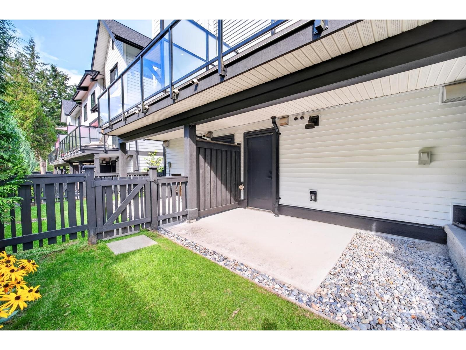 38 7967 197 Street, Langley, British Columbia  V2Y 3P1 - Photo 22 - R3156997