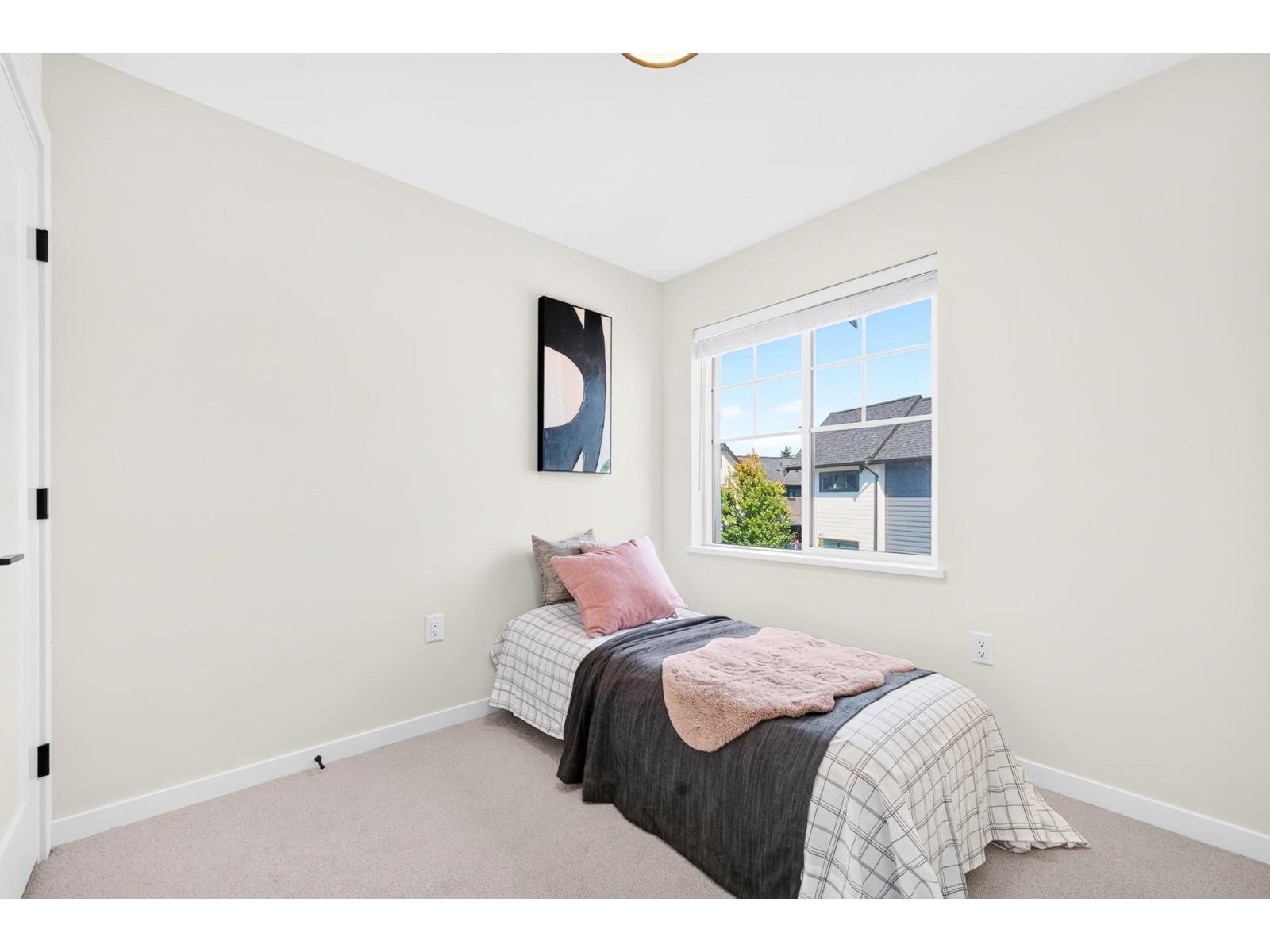 38 7967 197 Street, Langley, British Columbia  V2Y 3P1 - Photo 18 - R3156997