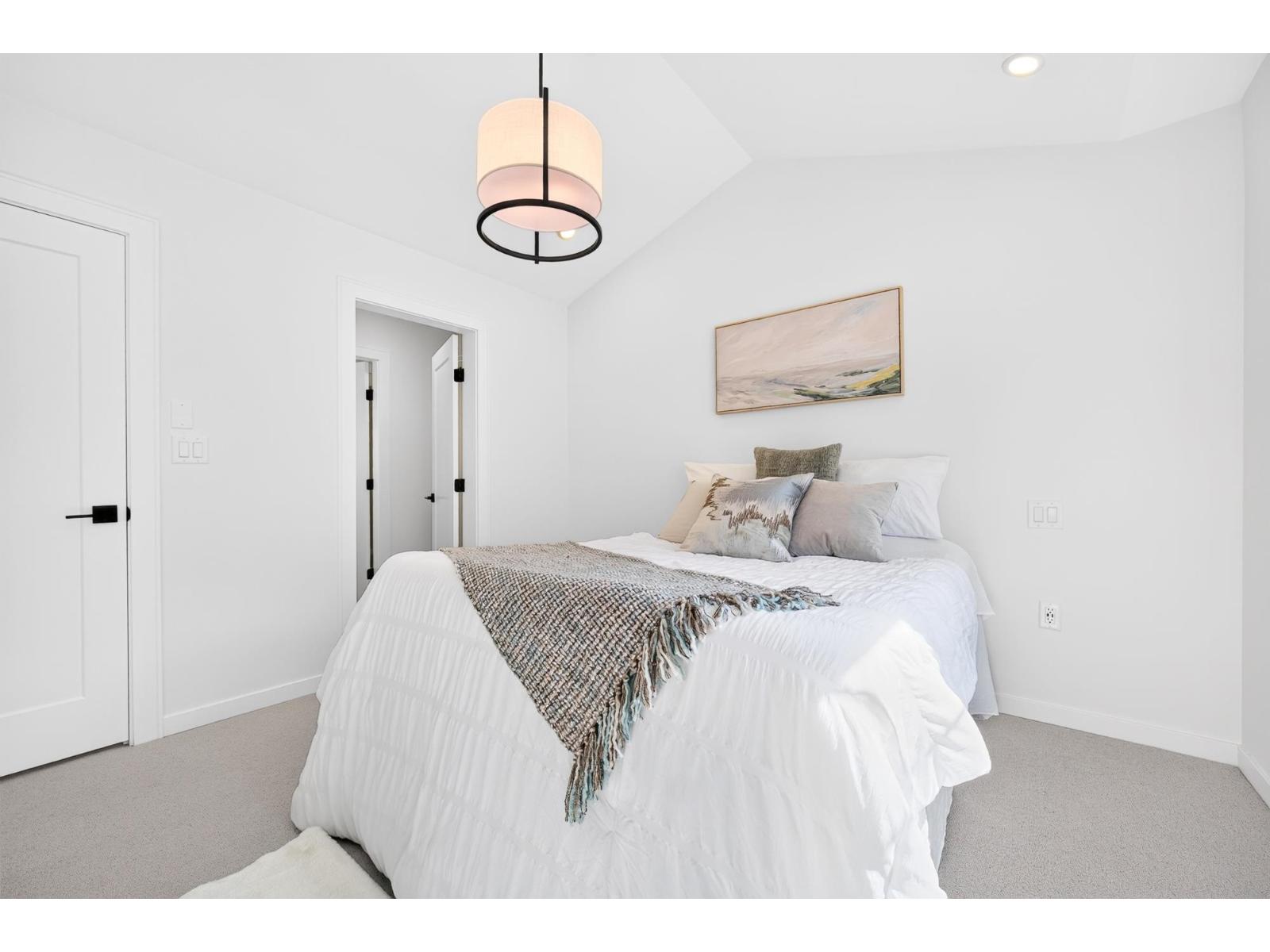38 7967 197 Street, Langley, British Columbia  V2Y 3P1 - Photo 15 - R3156997