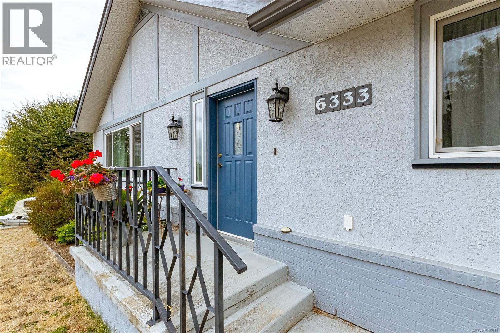 6333 Highwood Dr, Duncan, British Columbia  V9L 5R3 - Photo 2 - 1048515