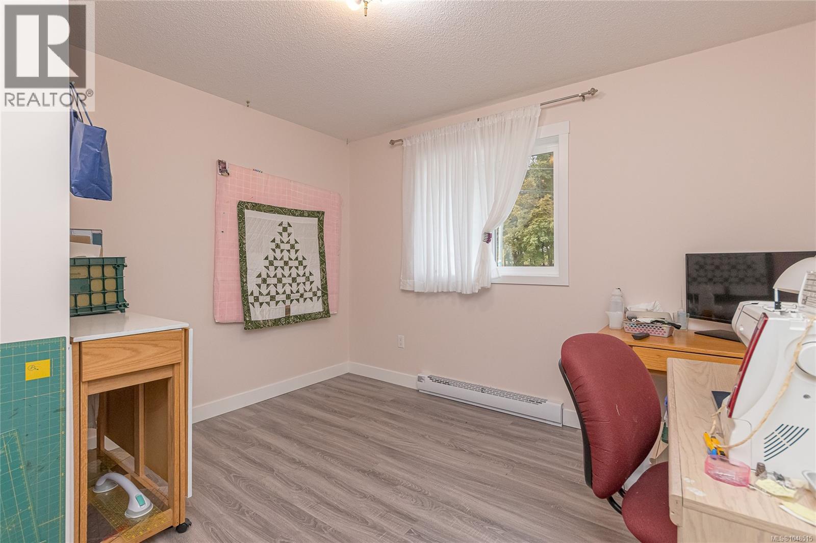 6333 Highwood Dr, Duncan, British Columbia  V9L 5R3 - Photo 22 - 1048515