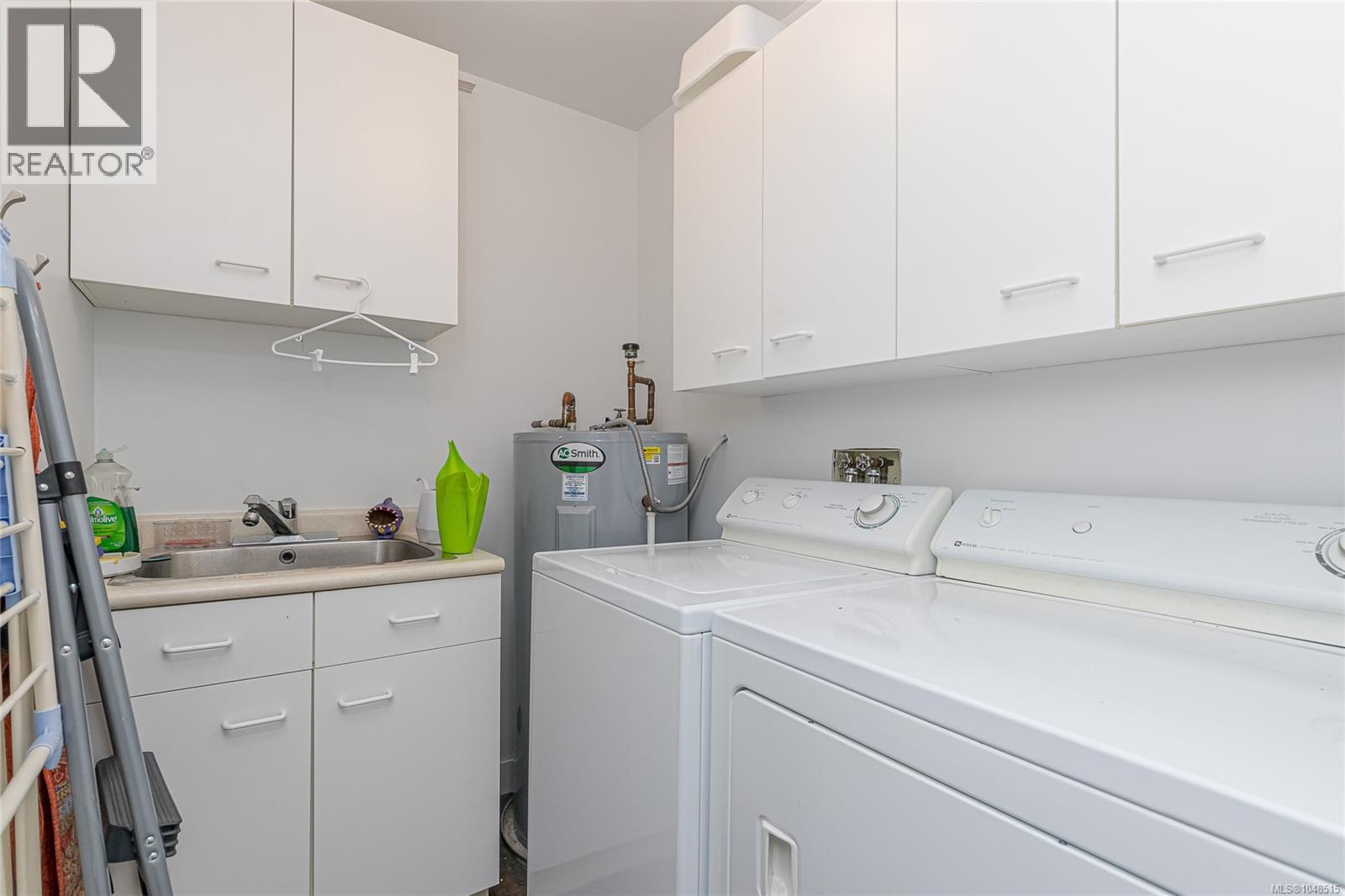 6333 Highwood Dr, Duncan, British Columbia  V9L 5R3 - Photo 23 - 1048515
