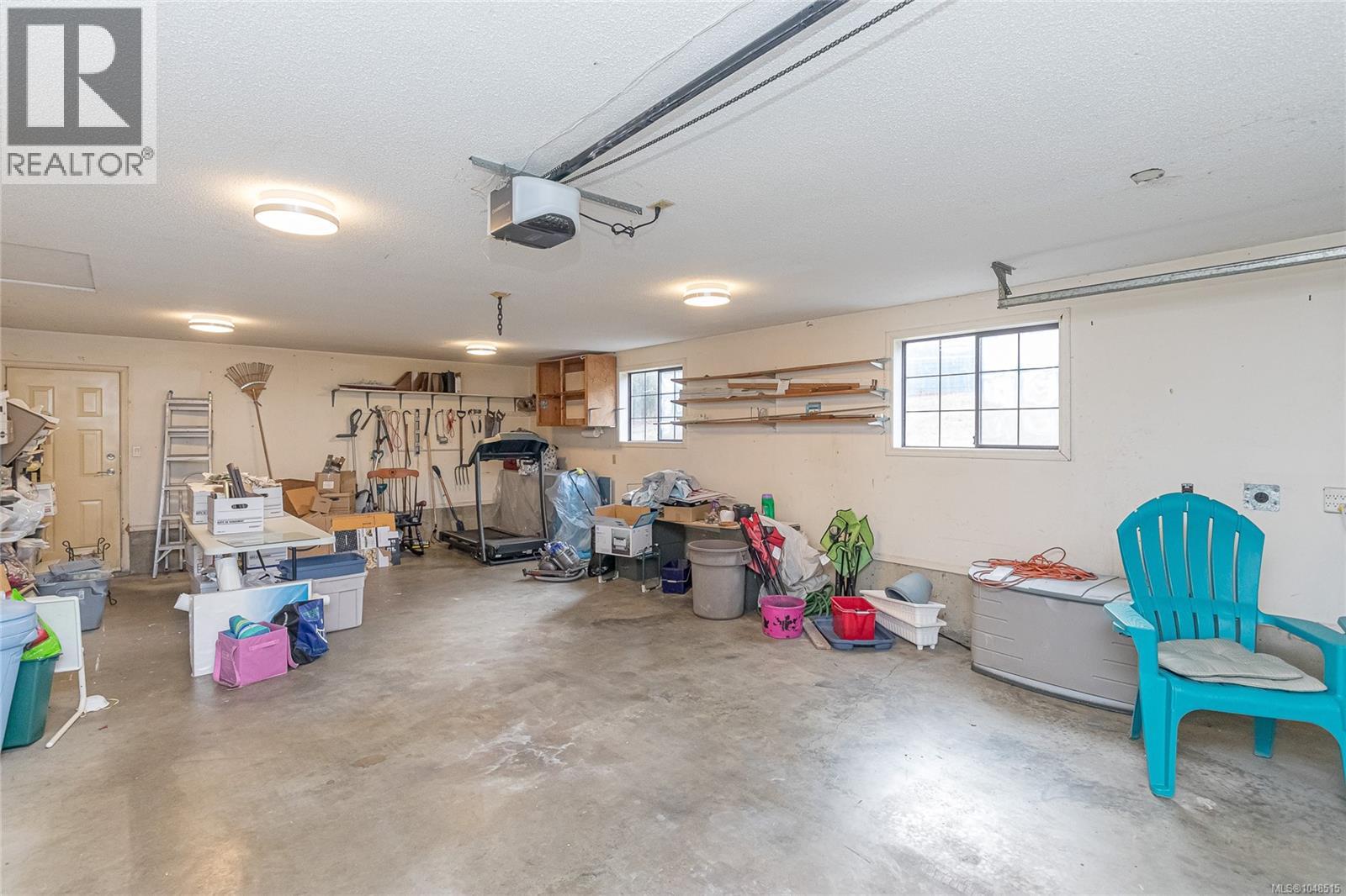 6333 Highwood Dr, Duncan, British Columbia  V9L 5R3 - Photo 25 - 1048515