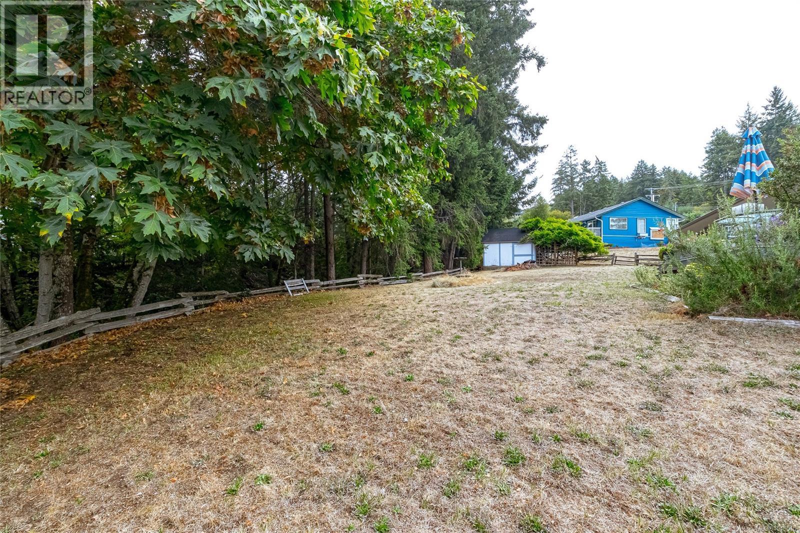 6333 Highwood Dr, Duncan, British Columbia  V9L 5R3 - Photo 27 - 1048515