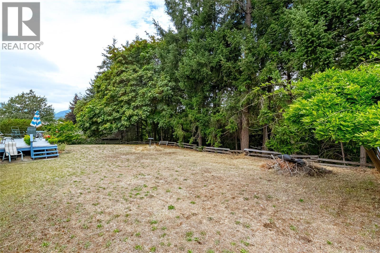 6333 Highwood Dr, Duncan, British Columbia  V9L 5R3 - Photo 28 - 1048515
