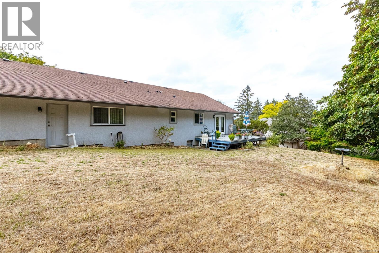 6333 Highwood Dr, Duncan, British Columbia  V9L 5R3 - Photo 29 - 1048515