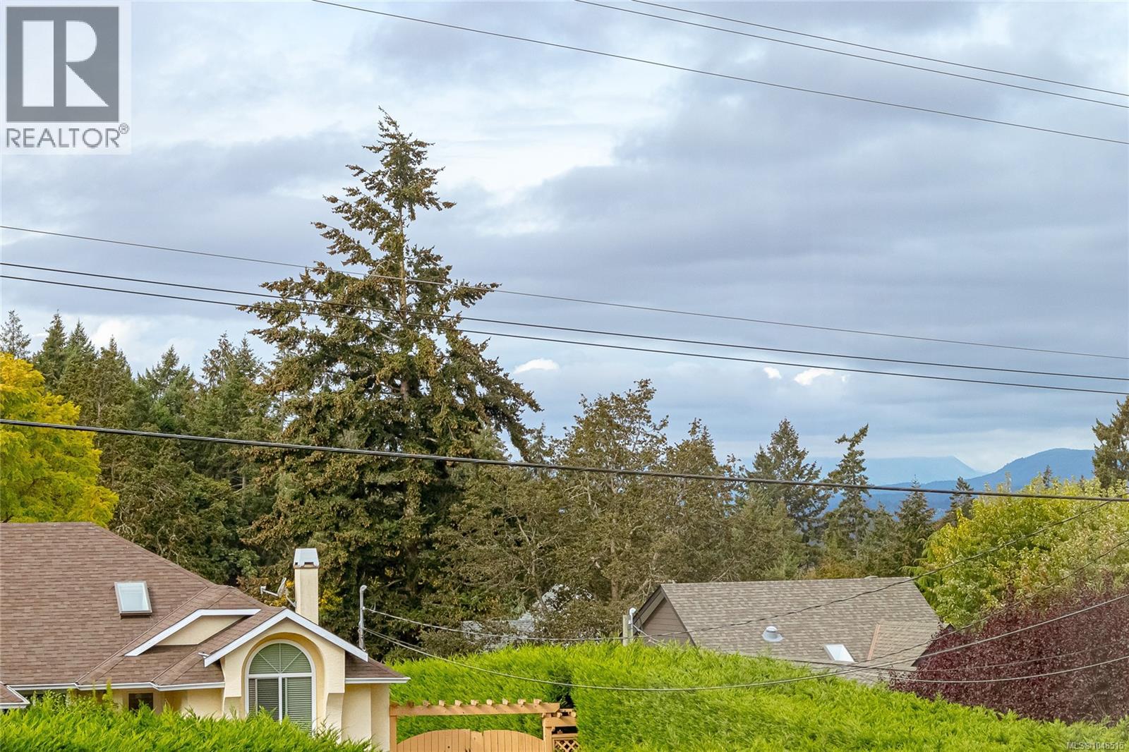 6333 Highwood Dr, Duncan, British Columbia  V9L 5R3 - Photo 32 - 1048515