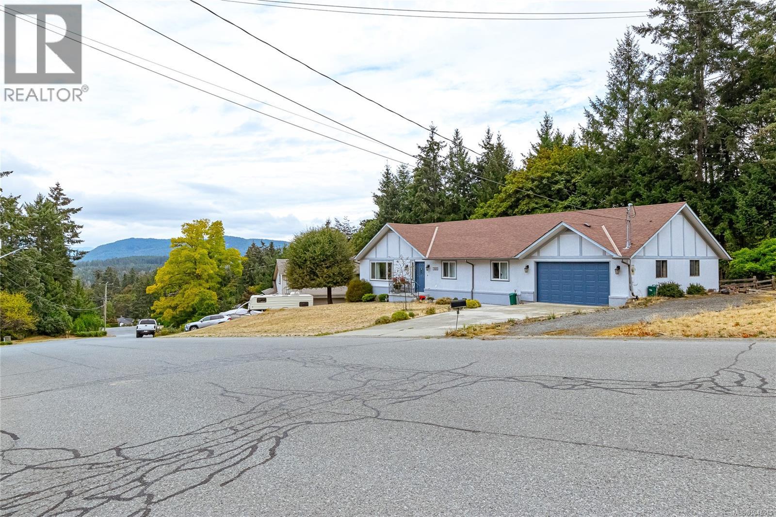 6333 Highwood Dr, Duncan, British Columbia  V9L 5R3 - Photo 33 - 1048515