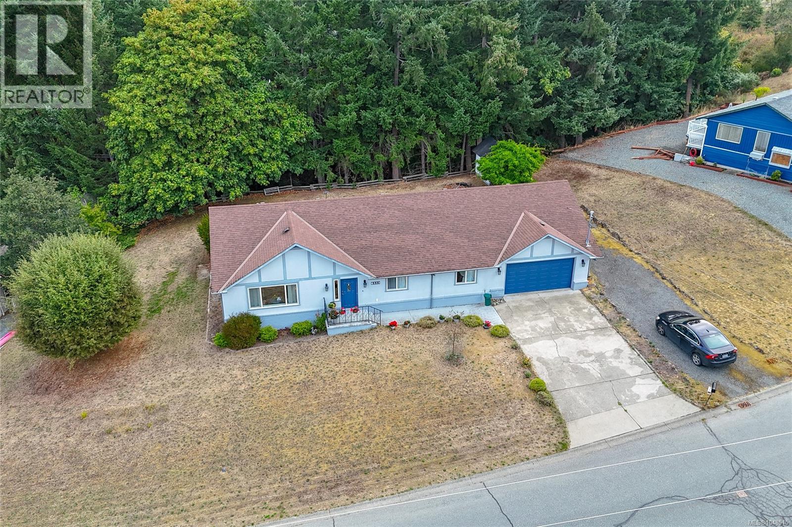 6333 Highwood Dr, Duncan, British Columbia  V9L 5R3 - Photo 34 - 1048515
