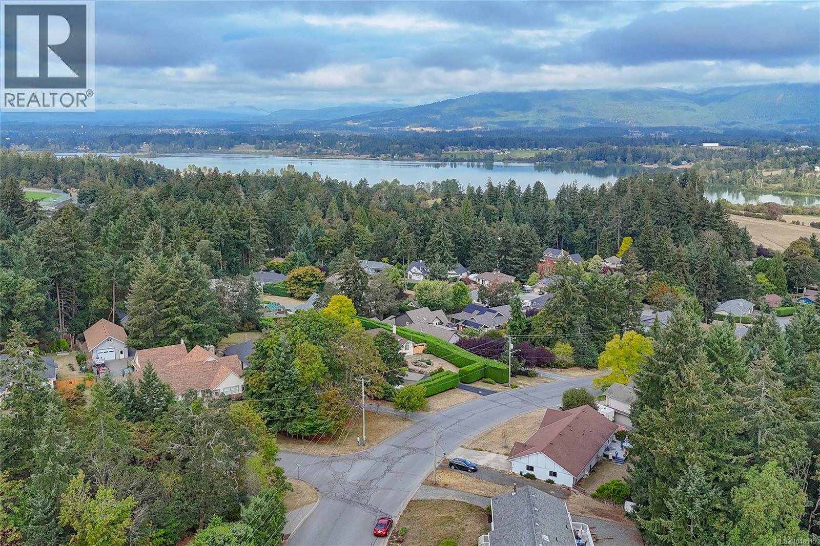 6333 Highwood Dr, Duncan, British Columbia  V9L 5R3 - Photo 35 - 1048515