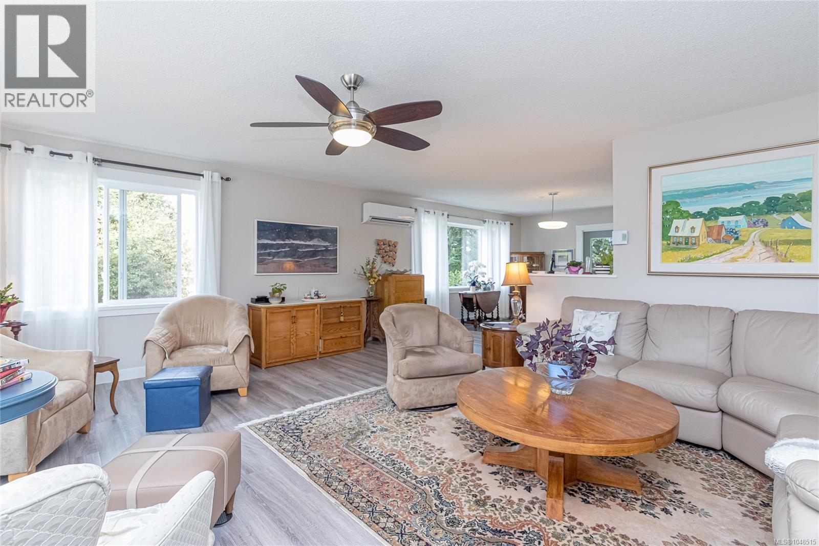 6333 Highwood Dr, Duncan, British Columbia  V9L 5R3 - Photo 4 - 1048515
