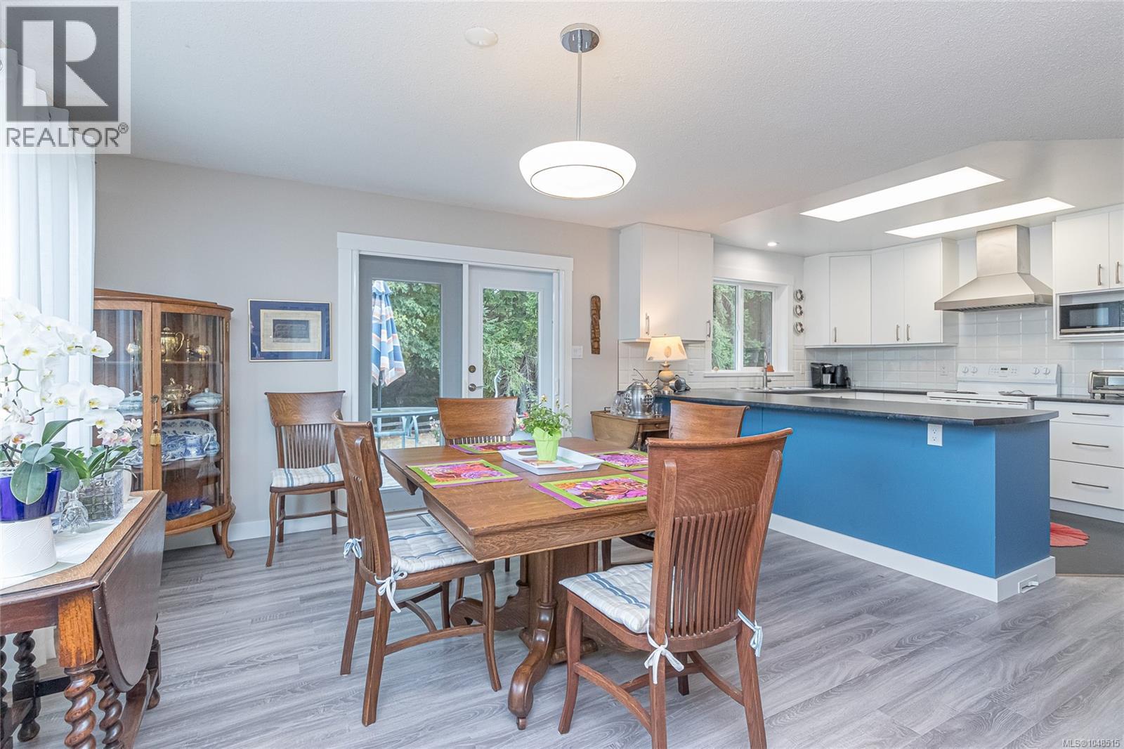 6333 Highwood Dr, Duncan, British Columbia  V9L 5R3 - Photo 7 - 1048515