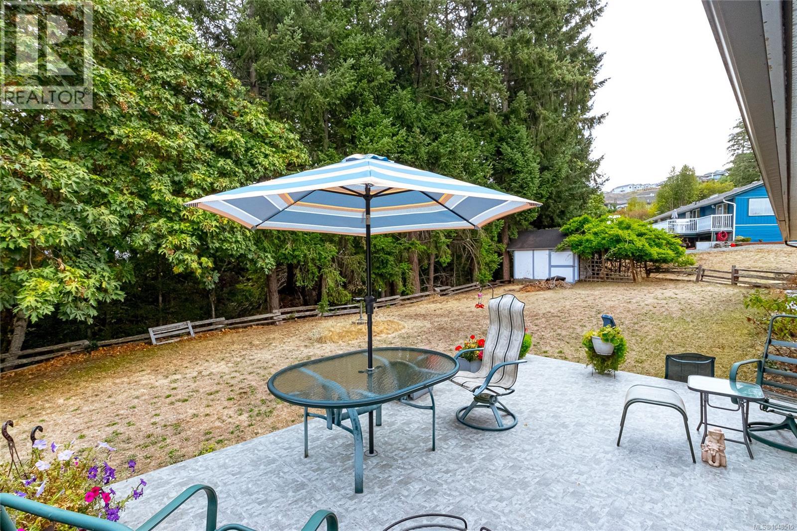 6333 Highwood Dr, Duncan, British Columbia  V9L 5R3 - Photo 8 - 1048515