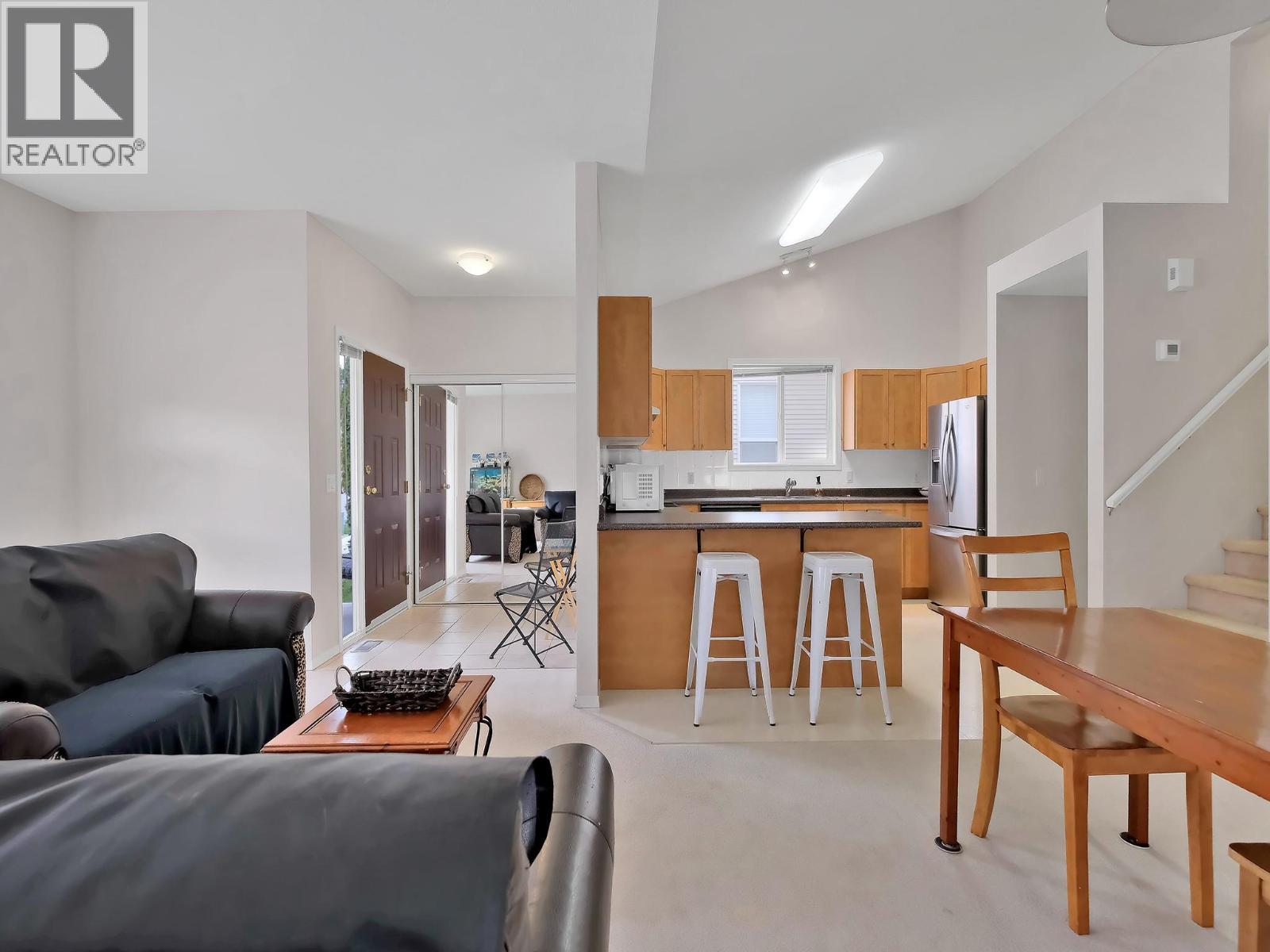 2210 Horizon Drive Unit# 13 West Kelowna Photo 10